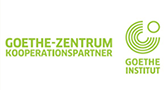Goethe-Zentrum